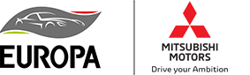Europa Sheffield Mitsubishi - Used cars in Sheffield