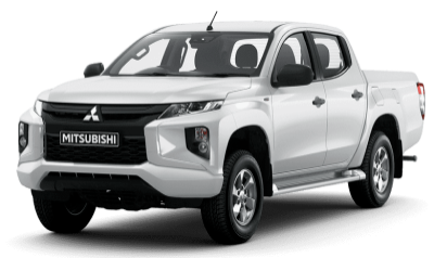 L200